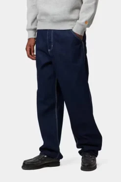 Carhartt WIP Simple Pant