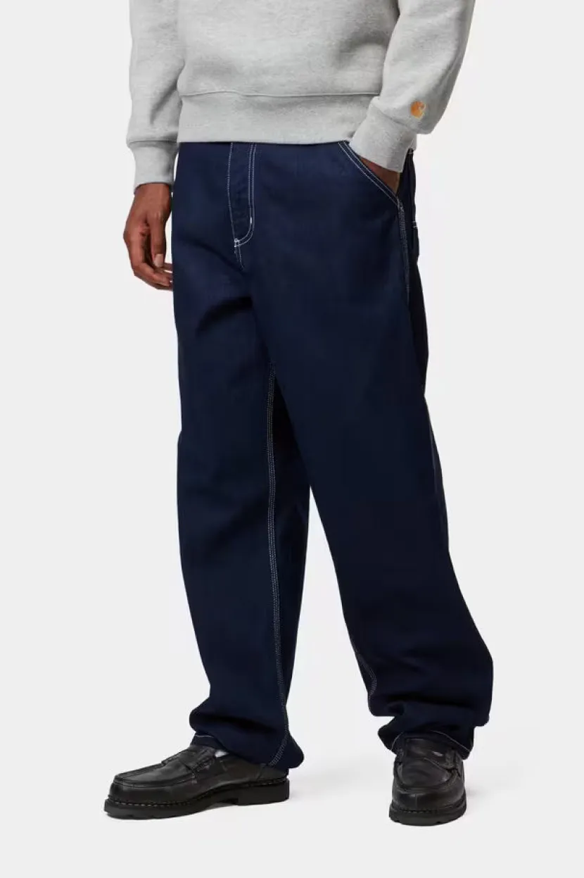 Carhartt WIP Simple Pant