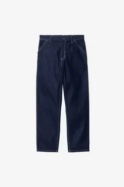 Carhartt WIP Simple Pant