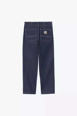 Carhartt WIP Simple Pant