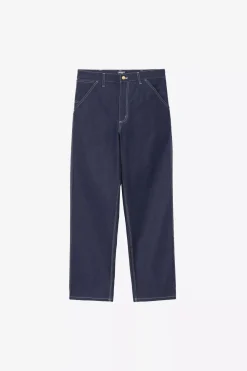 Carhartt WIP Simple Pant