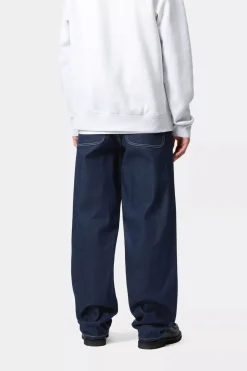 Carhartt WIP Simple Pant