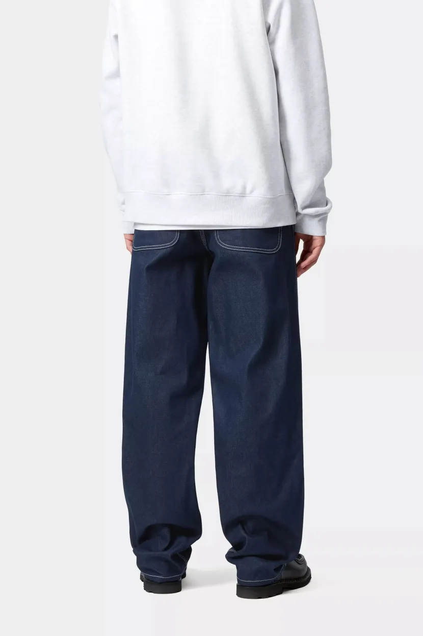 Carhartt WIP Simple Pant