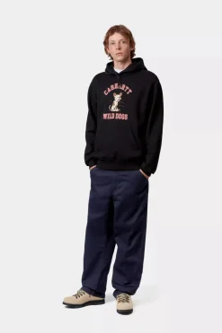 Carhartt WIP Simple Pant