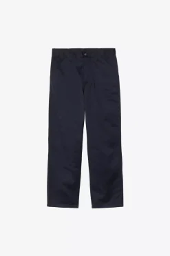 Carhartt WIP Simple Pant