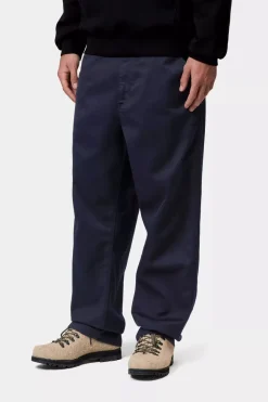 Carhartt WIP Simple Pant