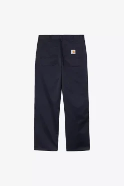 Carhartt WIP Simple Pant
