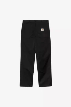 Carhartt WIP Simple Pant