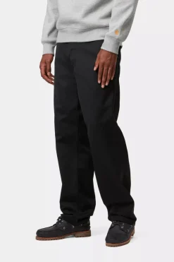 Carhartt WIP Simple Pant