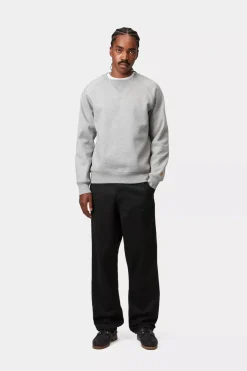 Carhartt WIP Simple Pant