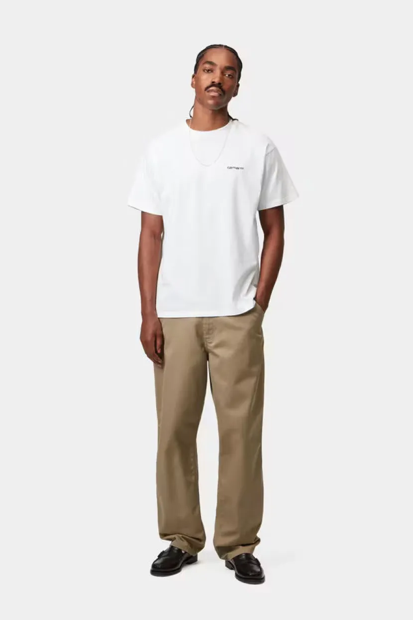 Carhartt WIP Simple Pant