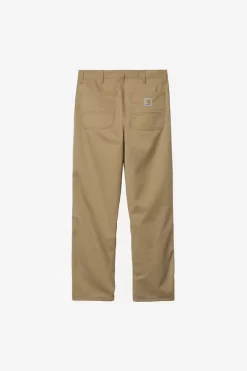 Carhartt WIP Simple Pant