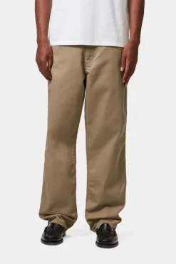 Carhartt WIP Simple Pant