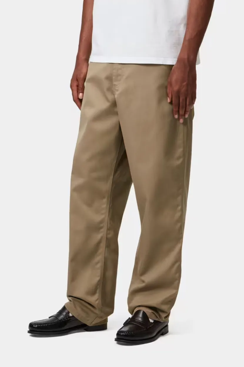 Carhartt WIP Simple Pant