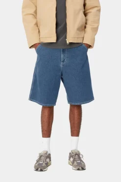Carhartt WIP Simple Short