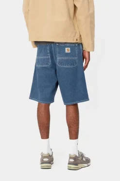Carhartt WIP Simple Short