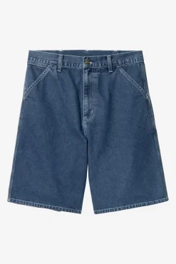 Carhartt WIP Simple Short