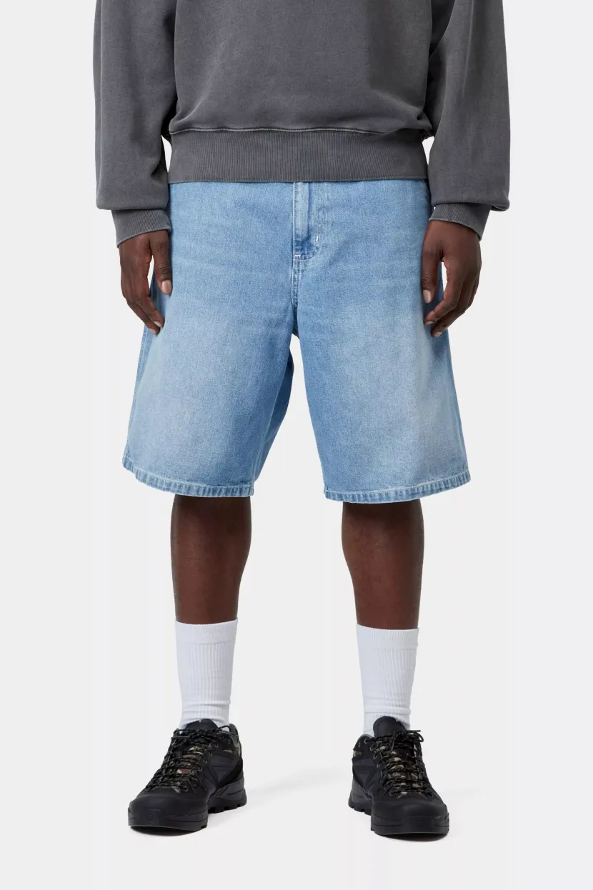 Carhartt WIP Simple Shorts