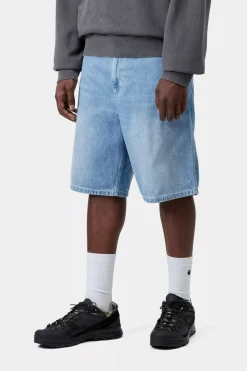 Carhartt WIP Simple Shorts