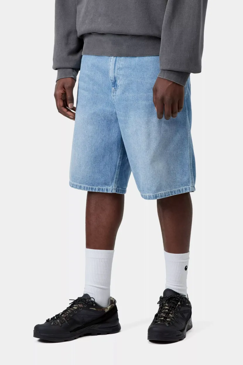 Carhartt WIP Simple Shorts