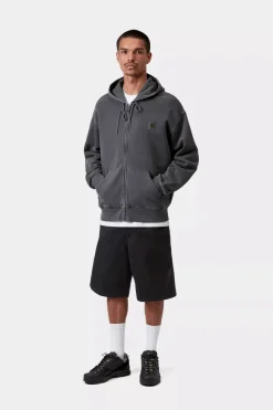 Carhartt WIP Simple Shorts