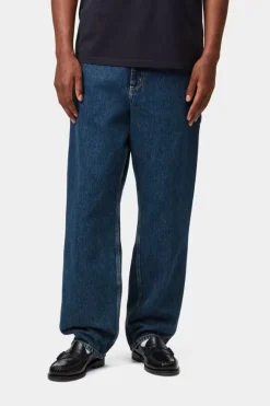 Carhartt WIP Single Knee Pant