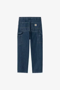 Carhartt WIP Single Knee Pant