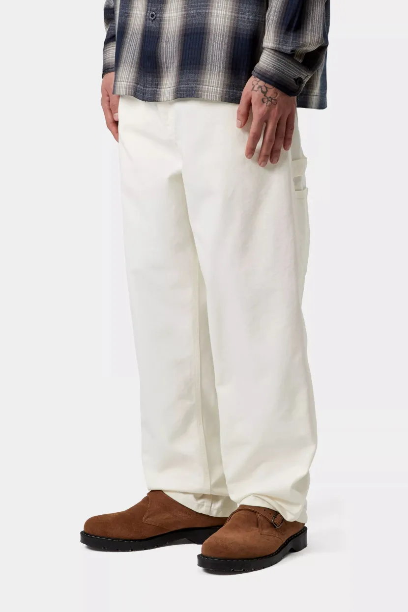 Carhartt WIP Single Knee Pant