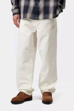 Carhartt WIP Single Knee Pant