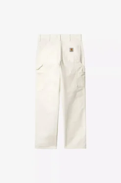 Carhartt WIP Single Knee Pant