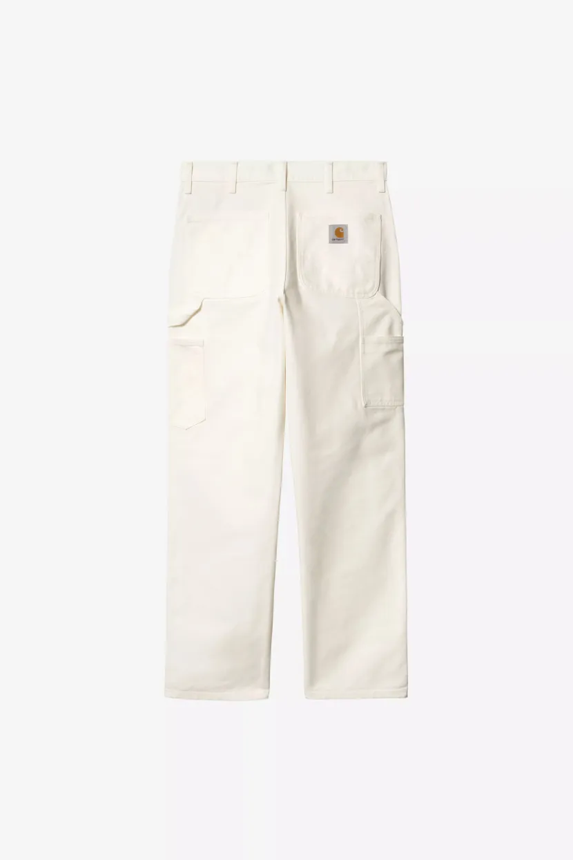 Carhartt WIP Single Knee Pant
