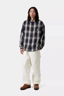 Carhartt WIP Single Knee Pant