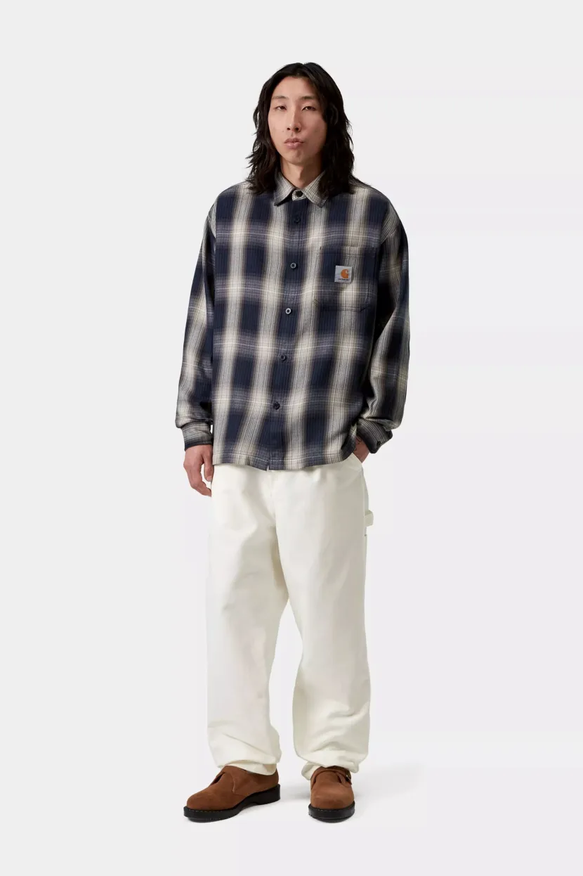 Carhartt WIP Single Knee Pant