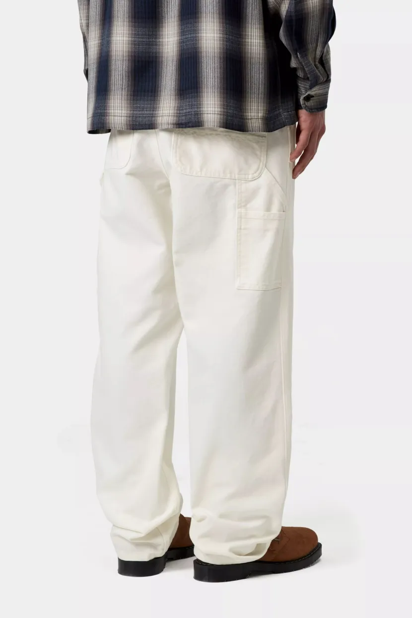 Carhartt WIP Single Knee Pant