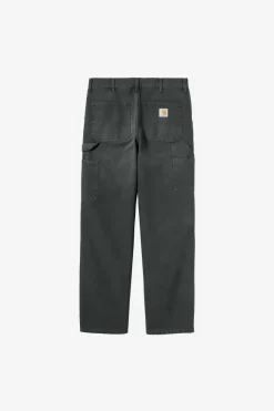 Carhartt WIP Single Knee Pant