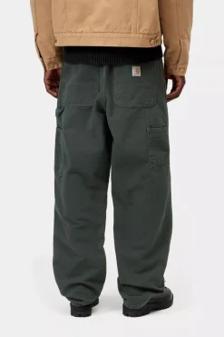 Carhartt WIP Single Knee Pant