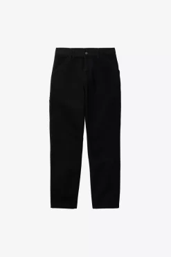 Carhartt WIP Single Knee Pant