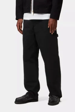 Carhartt WIP Single Knee Pant