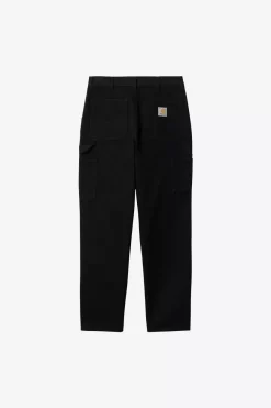 Carhartt WIP Single Knee Pant