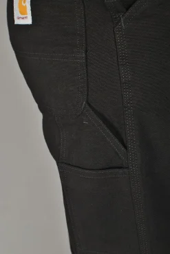 Carhartt WIP Single Knee Pant