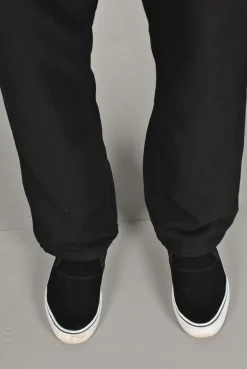 Carhartt WIP Single Knee Pant