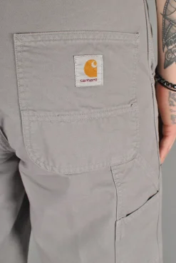 Carhartt WIP Single Knee Short