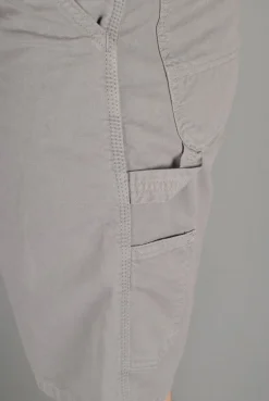 Carhartt WIP Single Knee Short