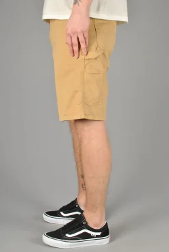 Carhartt WIP Single Knee Shorts