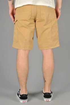 Carhartt WIP Single Knee Shorts