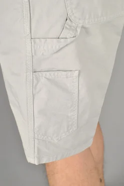 Carhartt WIP Single Knee Shorts