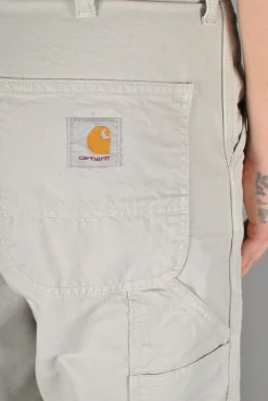 Carhartt WIP Single Knee Shorts
