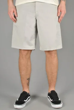 Carhartt WIP Single Knee Shorts