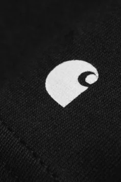 Carhartt WIP S/S Base T-Shirt