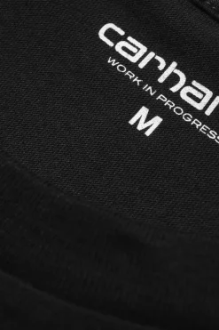 Carhartt WIP S/S Base T-Shirt
